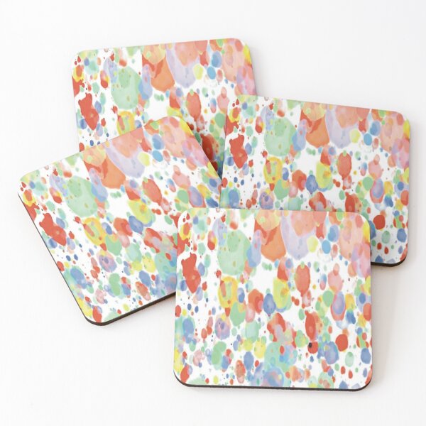 Item preview, This is Me designed and sold by Karen Persephone .
