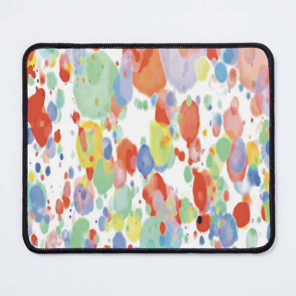 Item preview, This is Me designed and sold by Karen Persephone .