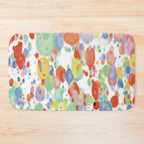 Item preview, This is Me designed and sold by Karen Persephone .