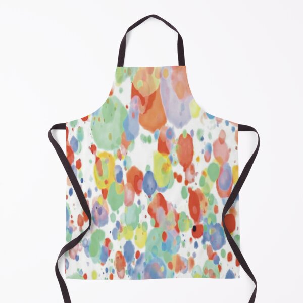 Item preview, This is Me designed and sold by Karen Persephone .