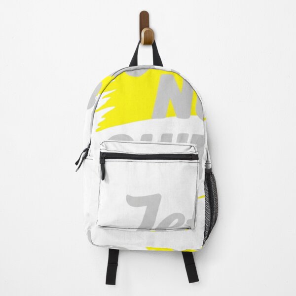 Item preview, Jeffing Not Quitting designed and sold by Towards a Better You.