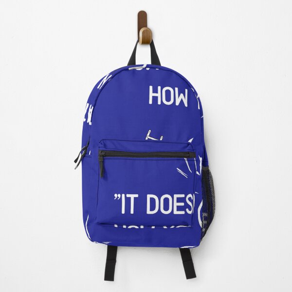 Item preview, It Doesn't Matter How You Begin, But How You End | Motivational Design designed and sold by Darkandwhite.