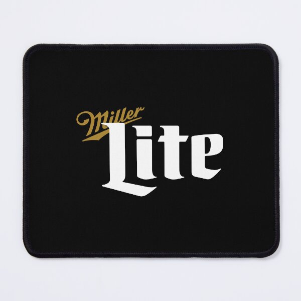 Item preview, lite of the new fresh drink designed and sold by kehlclara.