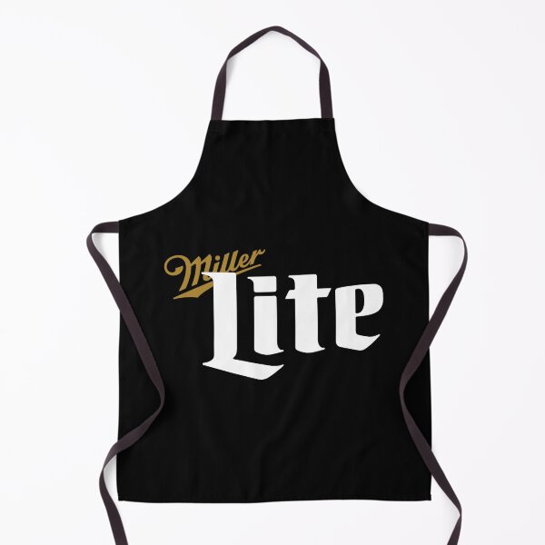 Item preview, lite of the new fresh drink designed and sold by kehlclara.
