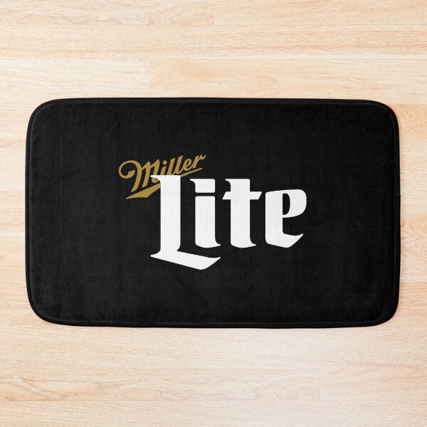 Item preview, lite of the new fresh drink designed and sold by kehlclara.