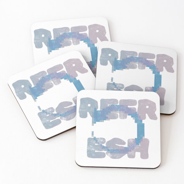 Item preview, REFRESH designed and sold by TurtoeClub.