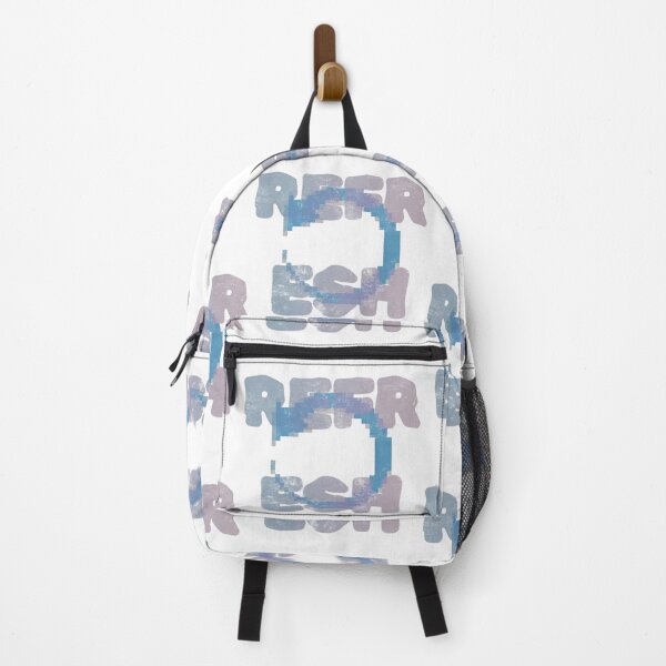 Item preview, REFRESH designed and sold by TurtoeClub.