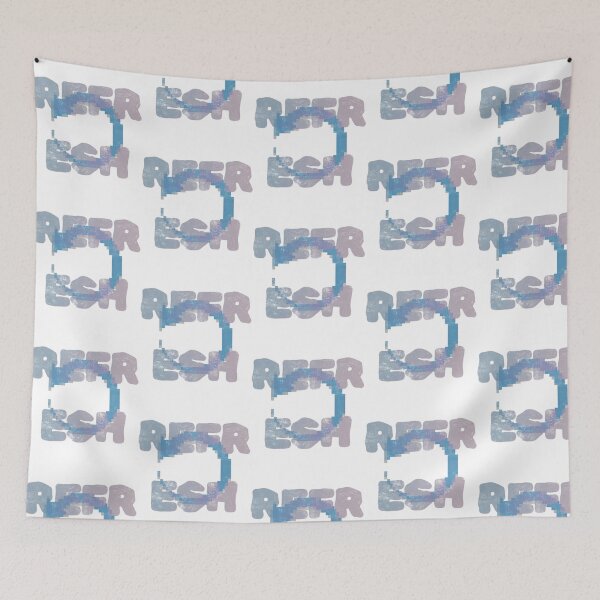 Item preview, REFRESH designed and sold by TurtoeClub.