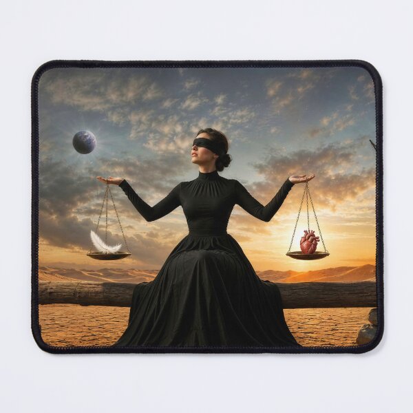 Item preview, Zodiac sign Libra, Set 01 designed and sold by 4Seasons.