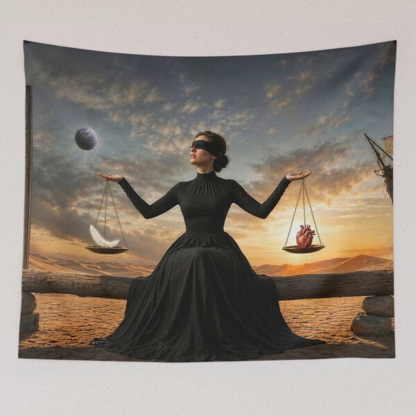 Item preview, Zodiac sign Libra, Set 01 designed and sold by 4Seasons.