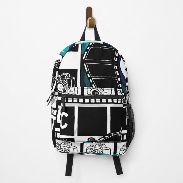 Item preview, Lots of Cameras designed and sold by DEZINOMANIA.