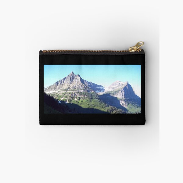 Item preview, Teton Glacial Valley designed and sold by FaeriePenguin.