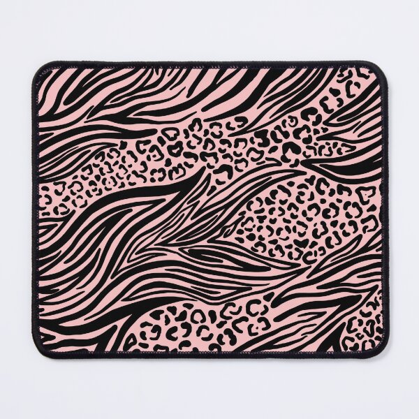 Item preview, Pink Jungle designed and sold by alicraigdesigns.