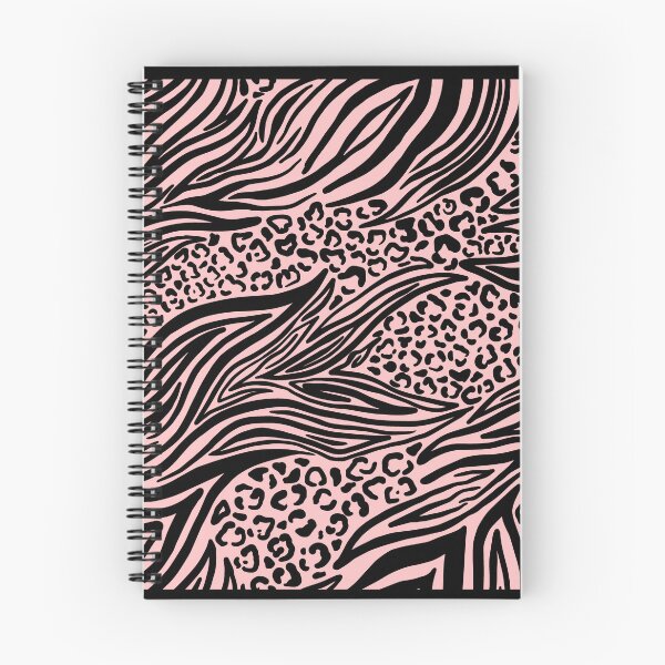 Item preview, Pink Jungle designed and sold by alicraigdesigns.