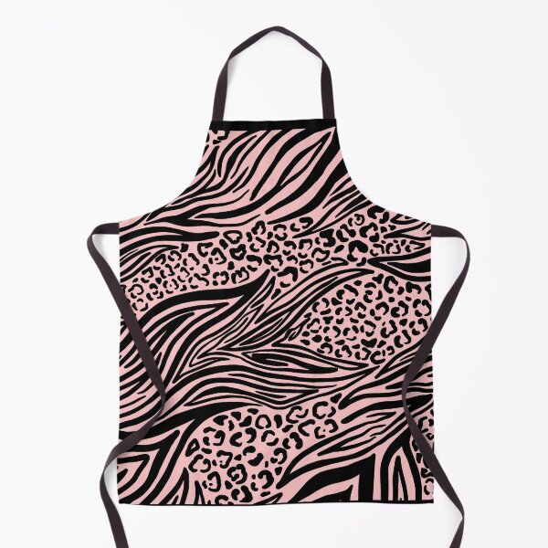 Item preview, Pink Jungle designed and sold by alicraigdesigns.