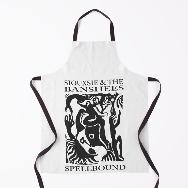 Item preview, Relief Illustration Of Surreal Abstract Figures designed and sold by animefeeds02.