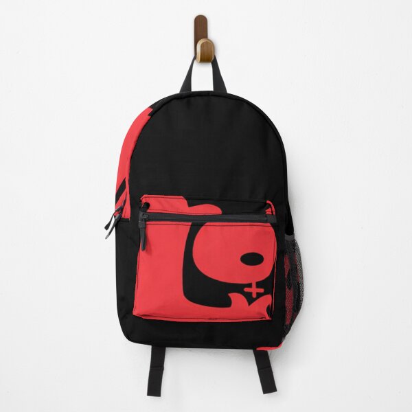 Item preview, Psychedelic Typography Style Illustration designed and sold by animefeeds02.