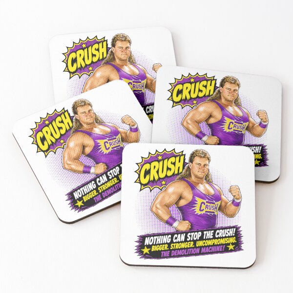 Item preview, Wrestling Legends & Superstars Graphic designed and sold by BUDDY-JM-CRAFT.