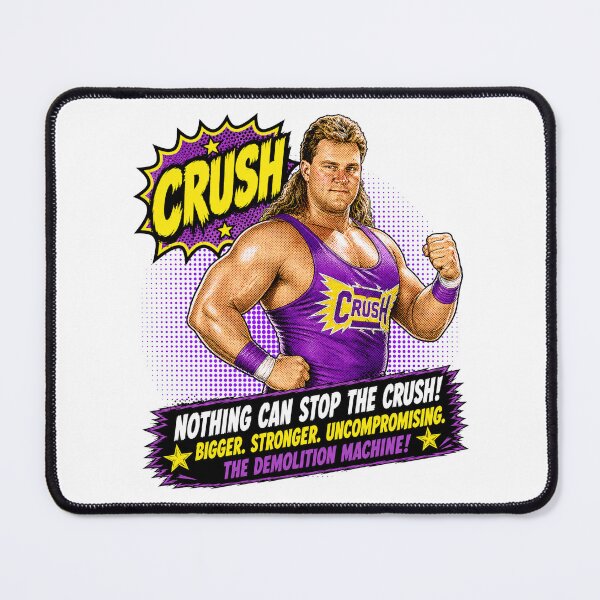 Item preview, Wrestling Legends & Superstars Graphic designed and sold by BUDDY-JM-CRAFT.