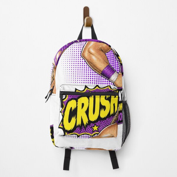 Item preview, Wrestling Legends & Superstars Graphic designed and sold by BUDDY-JM-CRAFT.