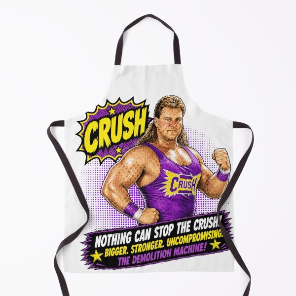 Item preview, Wrestling Legends & Superstars Graphic designed and sold by BUDDY-JM-CRAFT.