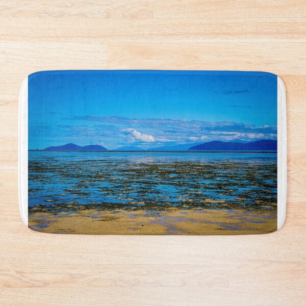 Item preview, The Bay designed and sold by D-GaP.