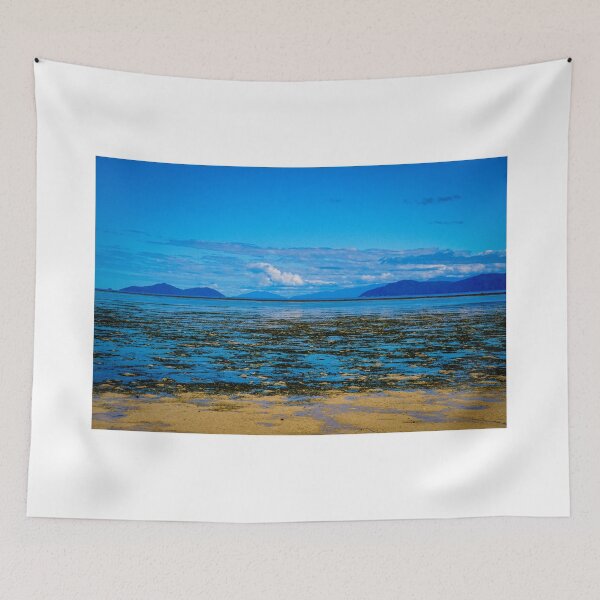 Item preview, The Bay designed and sold by D-GaP.