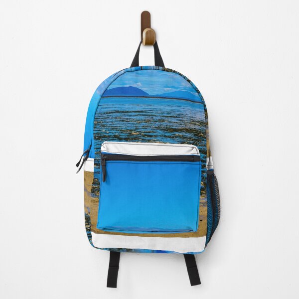Item preview, The Bay designed and sold by D-GaP.