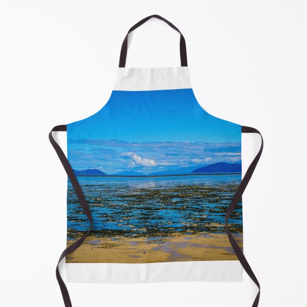 Item preview, The Bay designed and sold by D-GaP.