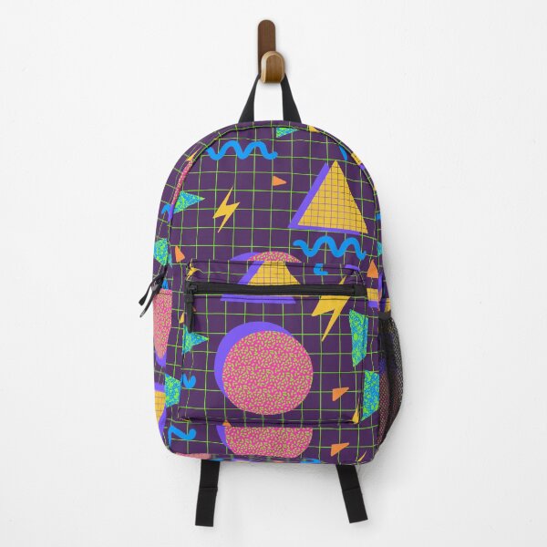 Item preview, 90s designed and sold by Owlishvision.