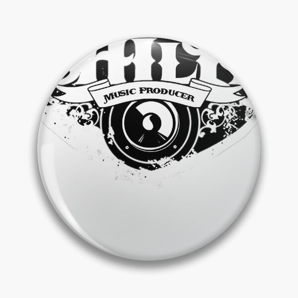 Item preview, Chinchilla Band designed and sold by DarkPsyche.