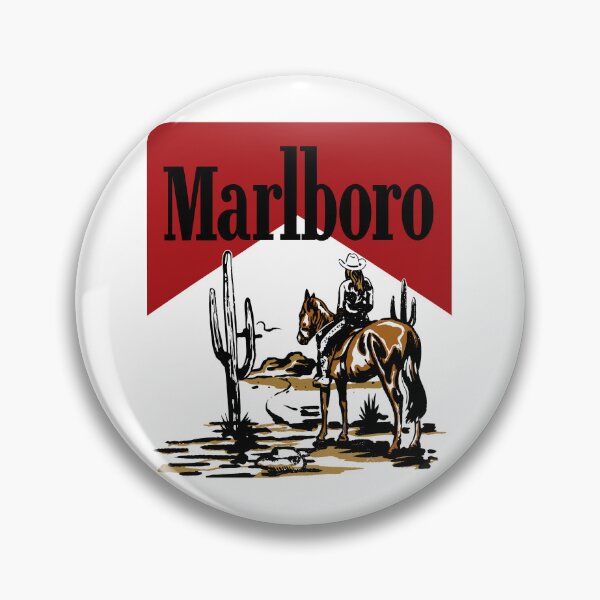 Artikelvorschau, Vintage Western Cowboy entworfen und verkauft von IrvingMorales.