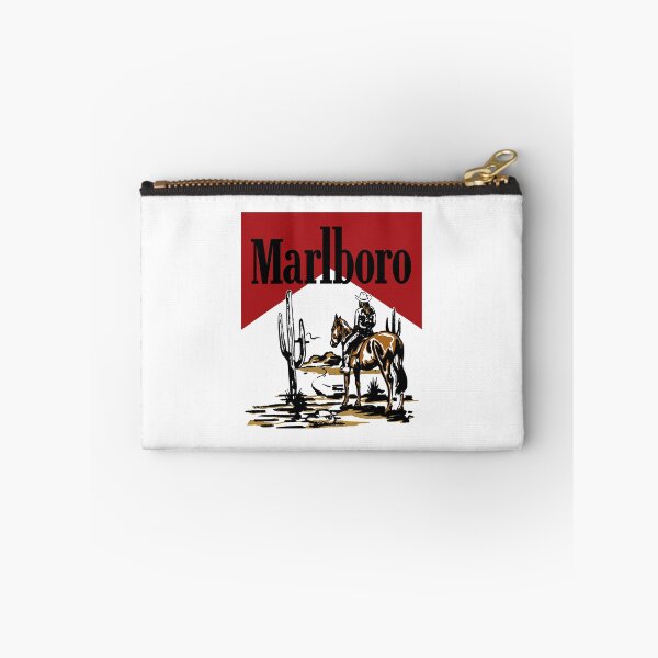 Artikelvorschau, Vintage Western Cowboy entworfen und verkauft von IrvingMorales.