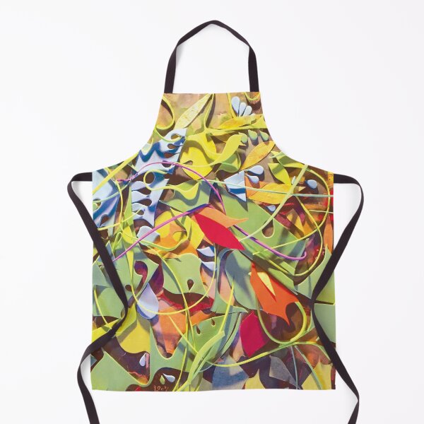 Item preview, Entwined designed and sold by adel8ide.