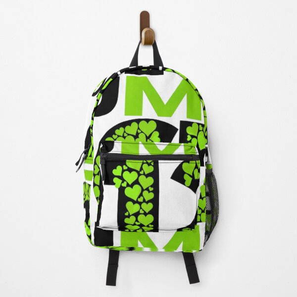 Item preview, The Numbers designed and sold by DEZINOMANIA.