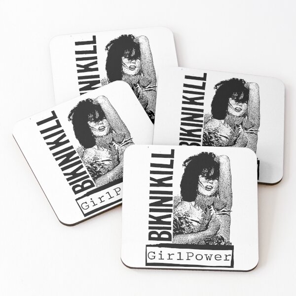 Item preview, girl power type designed and sold by zoramolia.
