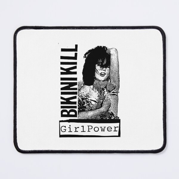 Item preview, girl power type designed and sold by zoramolia.