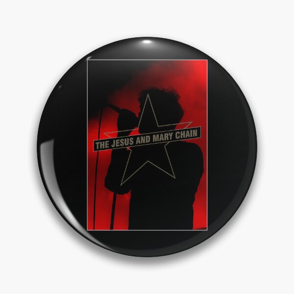 Item preview, Silhouette Vocalist Performing On Stage With Star designed and sold by HARITH HADHAR.