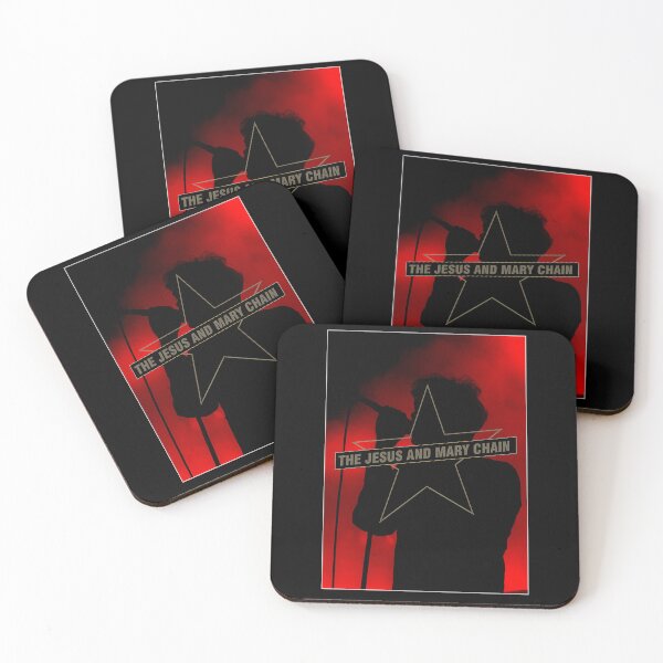 Item preview, Silhouette Vocalist Performing On Stage With Star designed and sold by HARITH HADHAR.