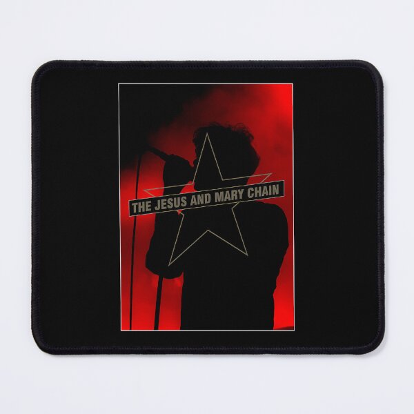 Item preview, Silhouette Vocalist Performing On Stage With Star designed and sold by HARITH HADHAR.