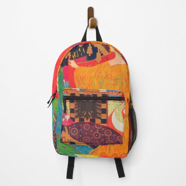Item preview, SO MANY COLORS designed and sold by THE GOOD FIND.