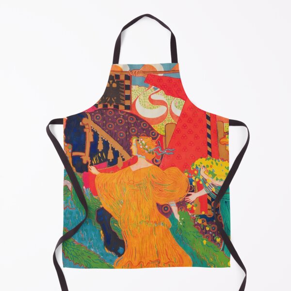 Item preview, SO MANY COLORS designed and sold by THE GOOD FIND.