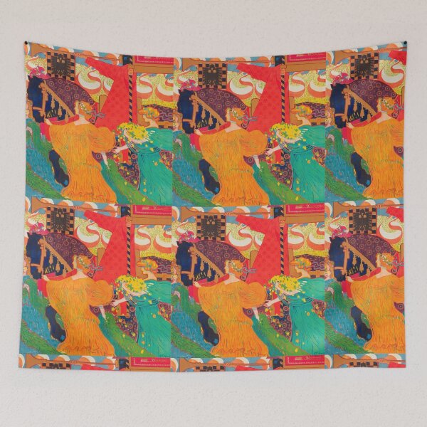 Item preview, SO MANY COLORS designed and sold by THE GOOD FIND.