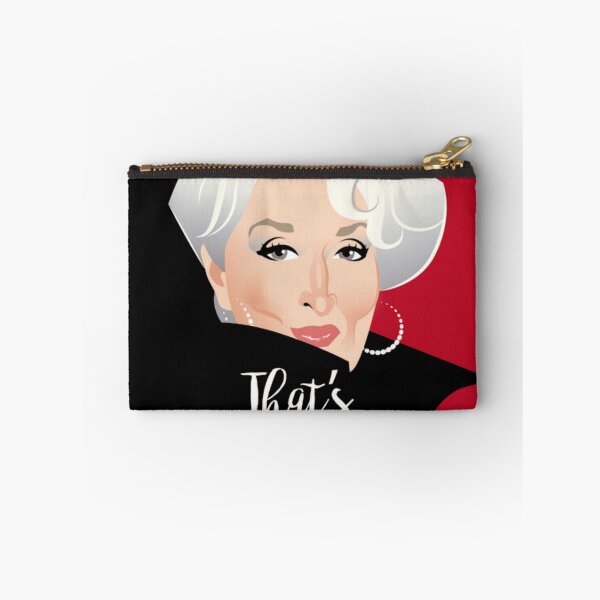 Item preview, Thats All designed and sold by Nico Davidson.