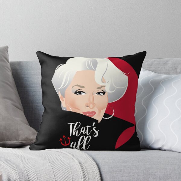 Item preview, Thats All designed and sold by smolspaceprnce.