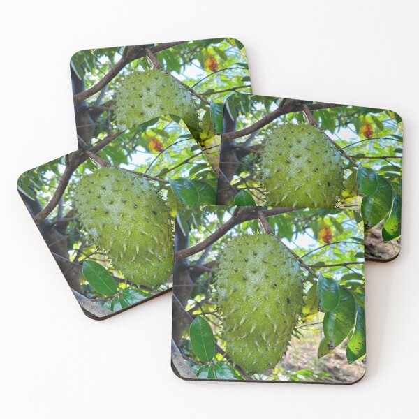 Item preview, Rustic Download Music Festival bGreen Delight designed and sold by Ritahiking.