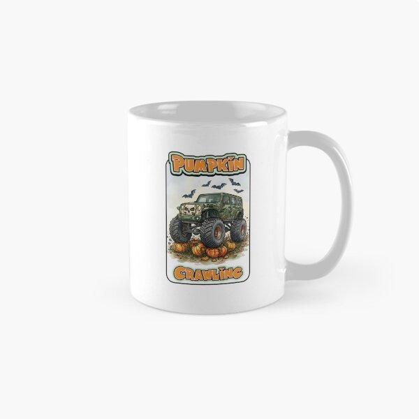 Item preview, Monster Truck - opt 12 designed and sold by jlStopMedia.