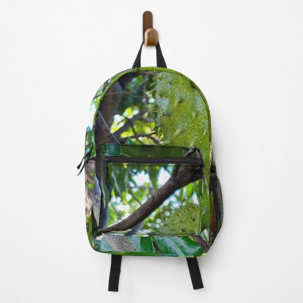 Item preview, Rustic Download Music Festival bGreen Delight designed and sold by Ritahiking.
