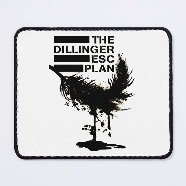 Item preview, the dillinger designed and sold by golentera.
