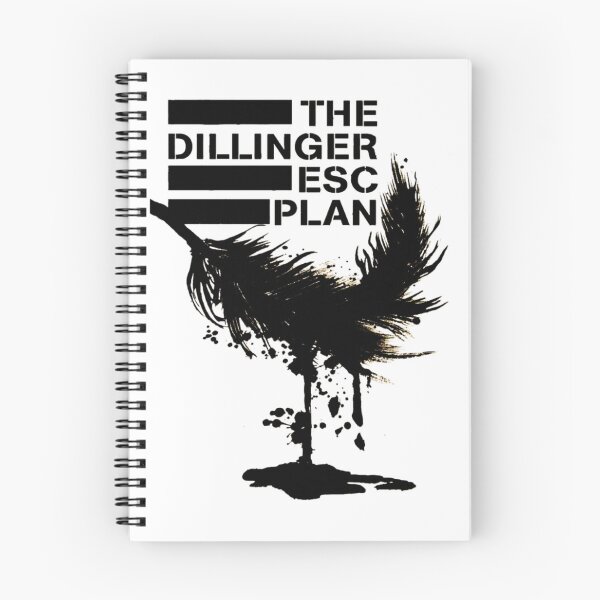 Item preview, the dillinger designed and sold by golentera.